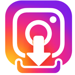 Snapzo Logo